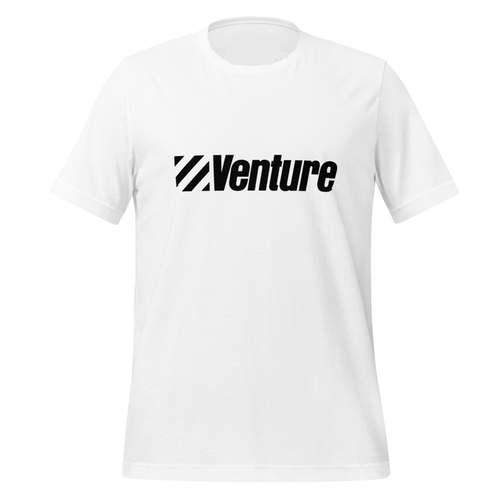 Venture Shirt Basic